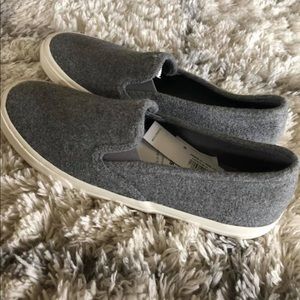 NWT Old navy shoes